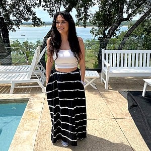 Joelle Grieco