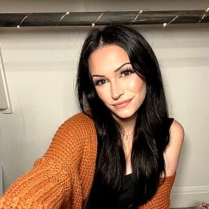 Joelle Grieco