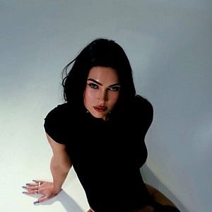 Joelle Grieco