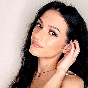Joelle Grieco