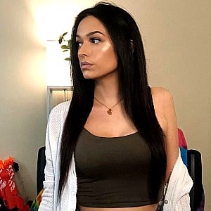 Joelle Grieco