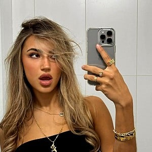 Joelle Marie Jaracz
