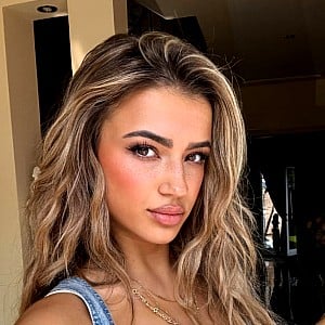 Joelle Marie Jaracz