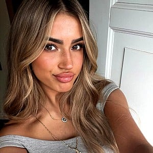 Joelle Marie Jaracz
