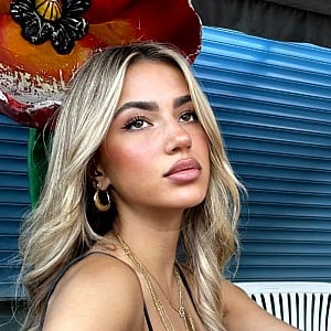 Joelle Marie Jaracz