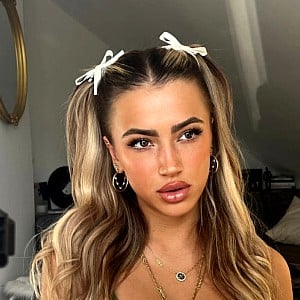 Joelle Marie Jaracz