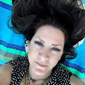 Joely Fisher