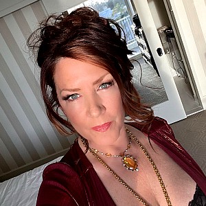 Joely Fisher
