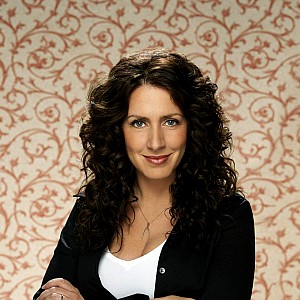 Joely Fisher