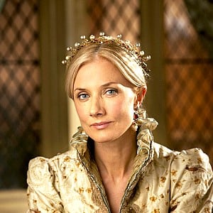 Joely Richardson