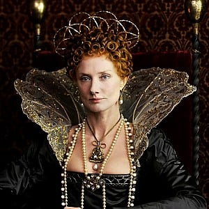 Joely Richardson