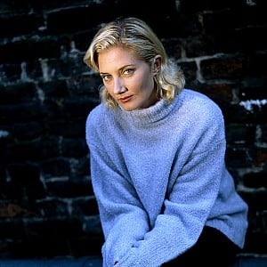 Joely Richardson