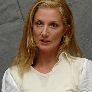 Joely Richardson
