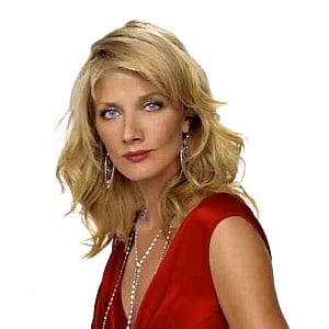 Joely Richardson