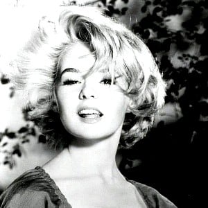 Joey Heatherton