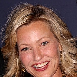 Joey Lauren Adams