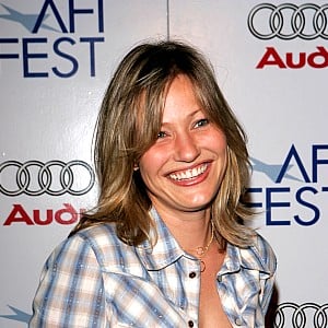 Joey Lauren Adams