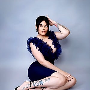 Johamsy Tejada