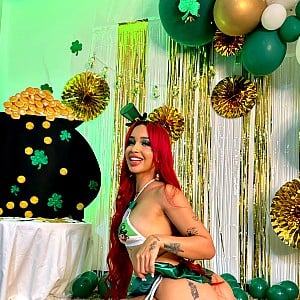 Johana Orozco
