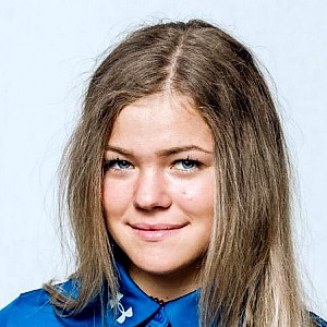 Johanna Bassani