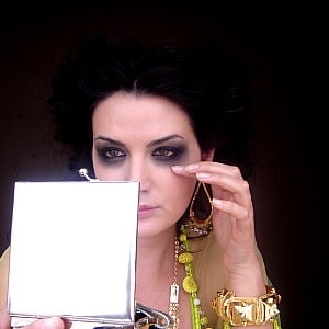 Johanna Dray