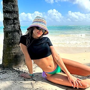 Johanna Francella