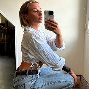 Johanna Juhlin