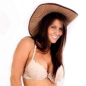 Johanna Maldonado