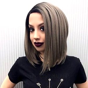 Johanna Moresco