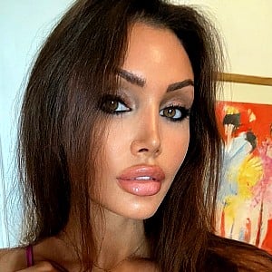 Johanna Paulas