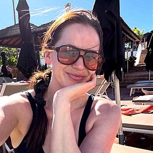 Johanna Puhakka