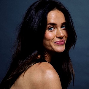 Johanna Puhakka