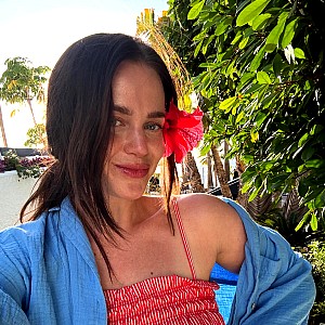 Johanna Puhakka