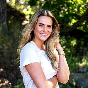 Johanna Puhakka