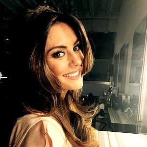 Johanna Sjoberg
