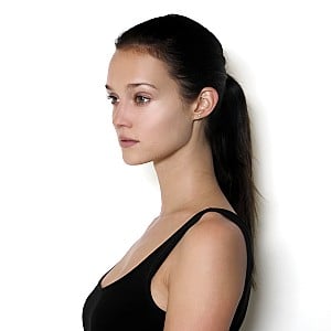 Johanna Szikszai