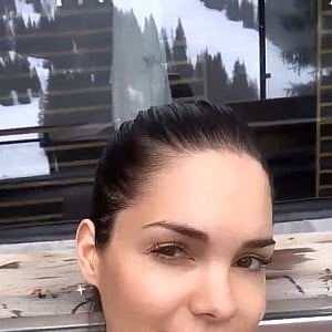 Johanne Kervella