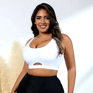 Johanny Valentina
