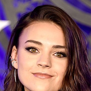 Johnna Dias-Watson