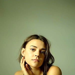Johnna Dias-Watson