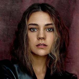 Johnna Dias-Watson