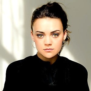 Johnna Dias-Watson