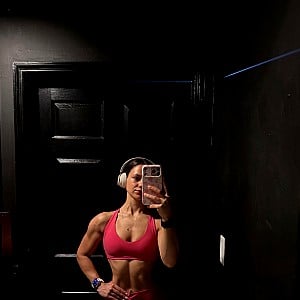 Johnna Hutchison