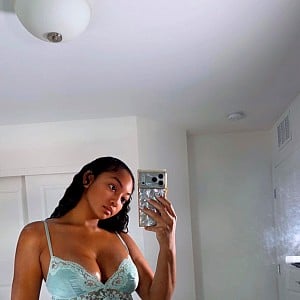 Joi Alexandri