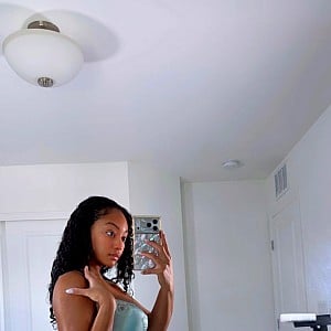Joi Alexandri