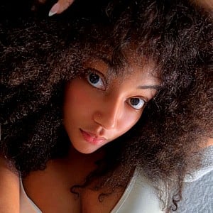 Joi Alexandri