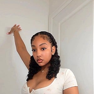Joi Alexandri