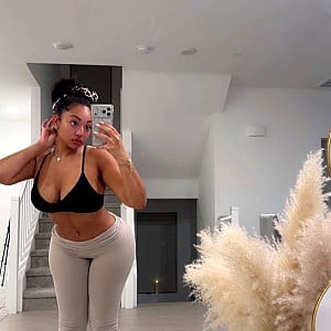 Joi Alexandri