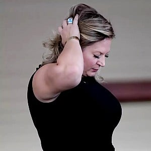Joice Hasselmann