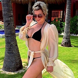 Joice Hasselmann